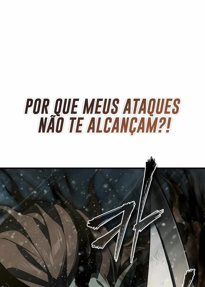 Página 105